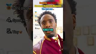 Ranking Best 2026 Streamer University Moments🤣