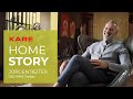 Kare house tours homestory jrgen reiter ceo kare design