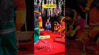 Suwa Nache Sato Bahiniya  Dukalu Yadav Jas Geet  Cg Songraipur short durga navratri