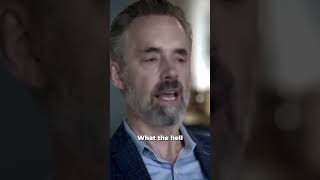 What It Means To Be A Man