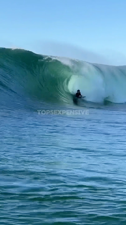 The 5 board sport that pay the most in the world #top5 #board #sport #highestpaid