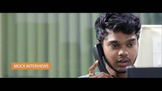 TechTilt  Info Solutions screenshot 4