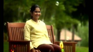 Ronald McDonald House Charities