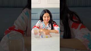 Guys try this coin magic trick 🤯 #trending #youtubeshorts #viralsong #viralsong