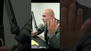 Mostafa Case: Internal Affairs & Police Cover-Up?
