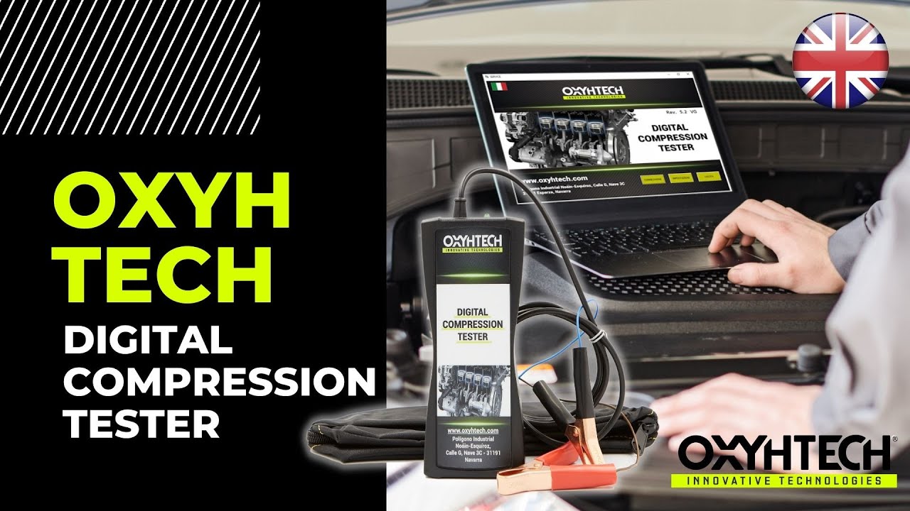 Discover our DPF cleaning machines prices - Oxyhtech