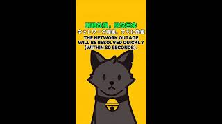 PoolGirlsTV｜ビリヤード配信｜撞球女團對戰 2026-04-18 19:59:02