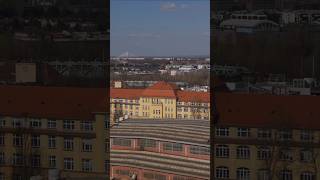 Historyczna podróż, wyjątkowi pracownicy, konferencje i... wywiady w WPP #wrocław #przemysł #podcast