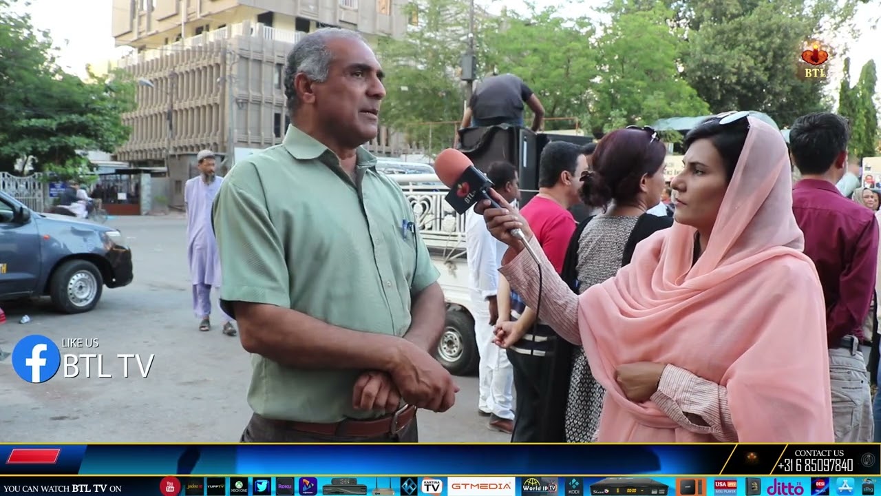 Meri Awaz Sono Protest for Labour Ossue’s in Pakistan 1st May 2023