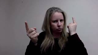 Dnec Consumer Satisfaction Survey Question 1