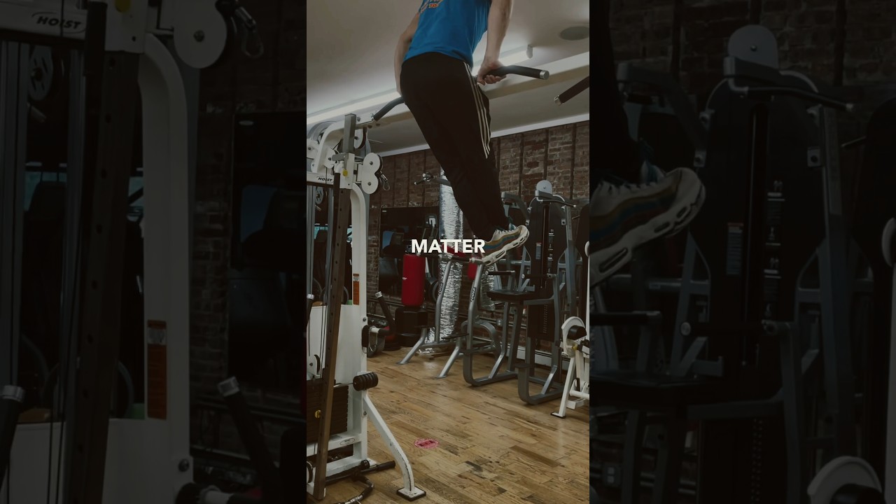 What happened to all the great action stars like Stallone and Schwarzenegger ￼? 🥲