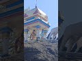 #ram#hanuman#bhagwan#ayodhya#ramayan#ramji#bhoot#cartoon#channel#new#tiktok#jaishreeram#news#monkey