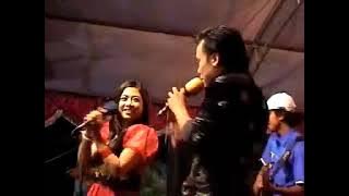 OM. MAHARDIKA - Dasi & Gincu (cover Yudha Irama & Himaliya)