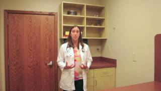 Human Pain Meds that Are Dangerous to Pets