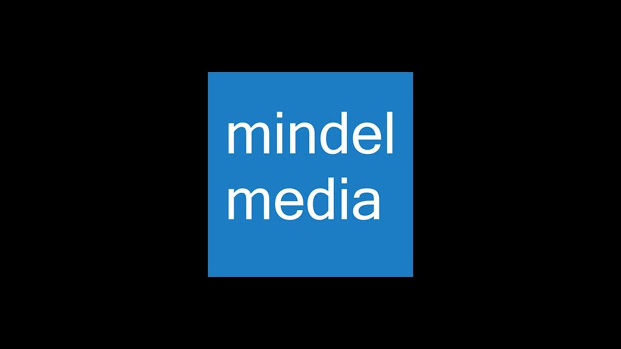 Skylinepark: XXL Tuberday begeistert die Community