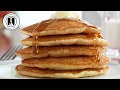 Pancake Profitability Training - Pioneer pancake &amp; waffle mixes