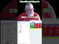 Fix Annoying Editor Scrolling: Enable Soft-Wrap in Teachable's HTML Block Editor!