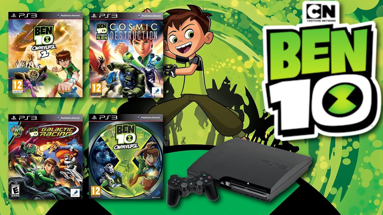 Ben 10 ps3. Ps3 Бен 10. Бен 10 пс4 2016 отзывы. Как пройти макулатура в игре Бен 10 на PLAYSTATION 3.