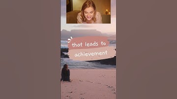 Ignite Your Potential: The Power of Optimism, Hope, and Confidence #shorts #shortvideo