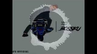 DJ MALU APA BOSSKU BREAKBEAT REMIX 2019