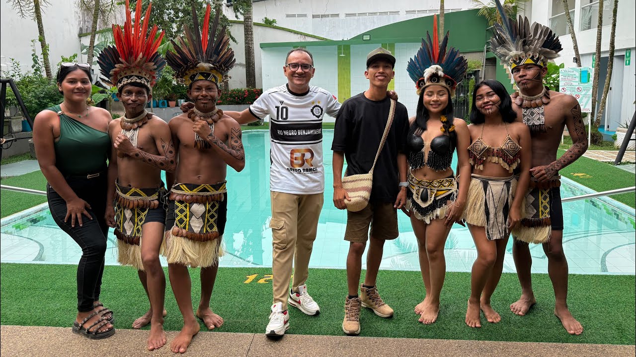 Música Cultural_Guildy Blan (Dr Brito Ramos)