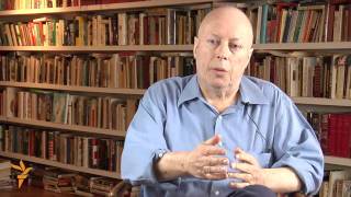 Celebrity Christopher Hitchens - 'Is Afghanistan Worth The Price?' (Radio Free Europe/Radio Liberty) Wealth