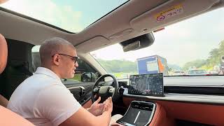 Carro Elétrico é Furada ou Futuro? Os Desafios REAIS que você vai enfrentar