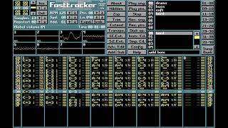 zxbryc - wild bois (FastTracker 2)