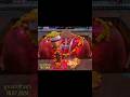Kaniwada Hanuman Ji latest bhajan song #kaniwadahanuman #jalore