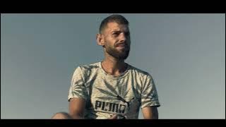 Călin KinG x Loii Lion x Boby Official x Alex KinG - ști că te iubesc ❤️ (Official Video )