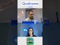 Highlights from Qualcomm's Earnings Update #qualcomm #stocks #semiconductorstocks #semiconductors