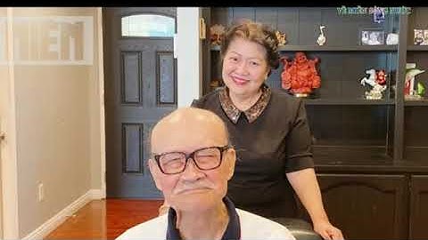 Nghệ Sĩ Diệp Lang Qua Đời Tại Mỹ    Một cây Đại Thụ của Cải Lương Việt Nam lại ra đi