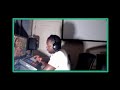 Sampling &amp; Beat Making Live on MPC Live 3