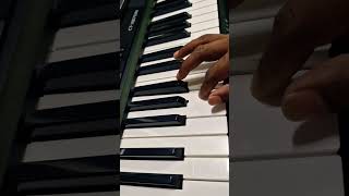 Ta ra rarara viral song #tararara #casio #music