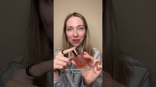 My Thoughts On Mixbar Fragrances And Whether I Recommend Them Or Not