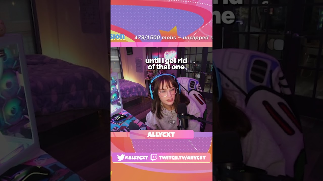 Allycxt Regrets This Tattoo 😭