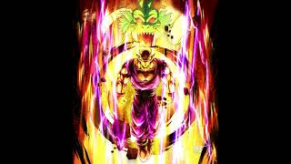 GYM HARDSTYLE - ANIZYZ, Tevvez, MQX - Ascension// ZYZZ // Tom Platz