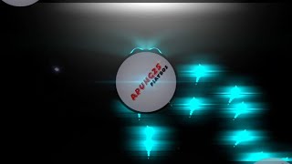 Download lagu DJ KARO MAMA MUDA NEWTON PLAYBOS
