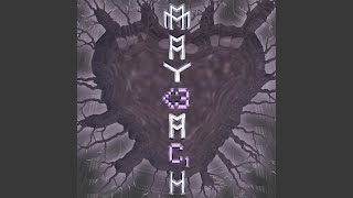 MAYBACH (feat. Тима Мирный) - ОГУРЕЧНОЕ TRUE