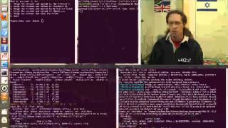 Testing Script screenshot 2