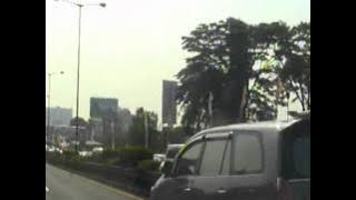 Download lagu Traffic jam in jakarta