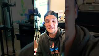 Gimbals are so expensive - DJI Ronin 2 // Zhiyun // Movi Pro // Arri Trinity #short #youtubeshort