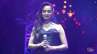 ANTON DIVA Shine XXII AD Profile