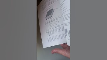 Griffiths Introduction to Electrodynamics (International 4th edition)