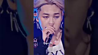 Machan Meesai Veechiaruva . Tamil Edit..