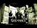 Godsmack - Why (Revised Original Mix / Audio)