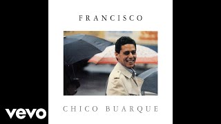 Miniatura de vídeo de "Chico Buarque - O Velho Francisco (Pseudo Video)"