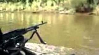 exercito 29 Bib
