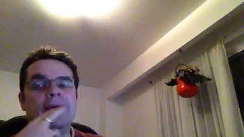 Source code examples for pair trading and simple moving average for open source HFT