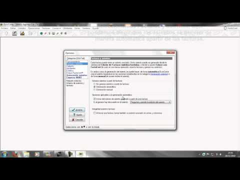 Software crack para punto de venta admin commerce mi
